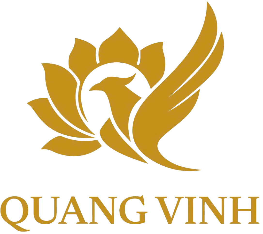 KCN Quang Vinh – Khu Công Nghiệp Công Nghệ Cao Thế Hệ Thứ 3
