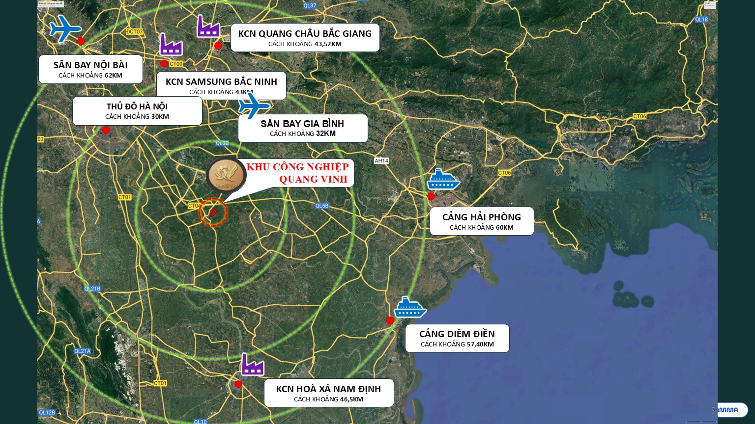 Kcn Tân Phúc 10.7.25 Gửi Khách 123 (1)