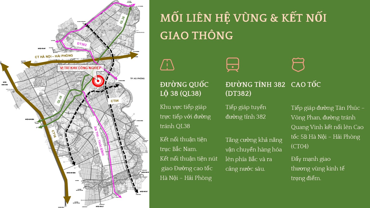 Kcn Tân Phúc 10.7.25 Gửi Khách 123