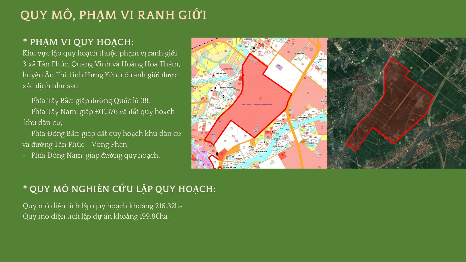 Kcn Tân Phúc 10.7.25 Gửi Khách 1234
