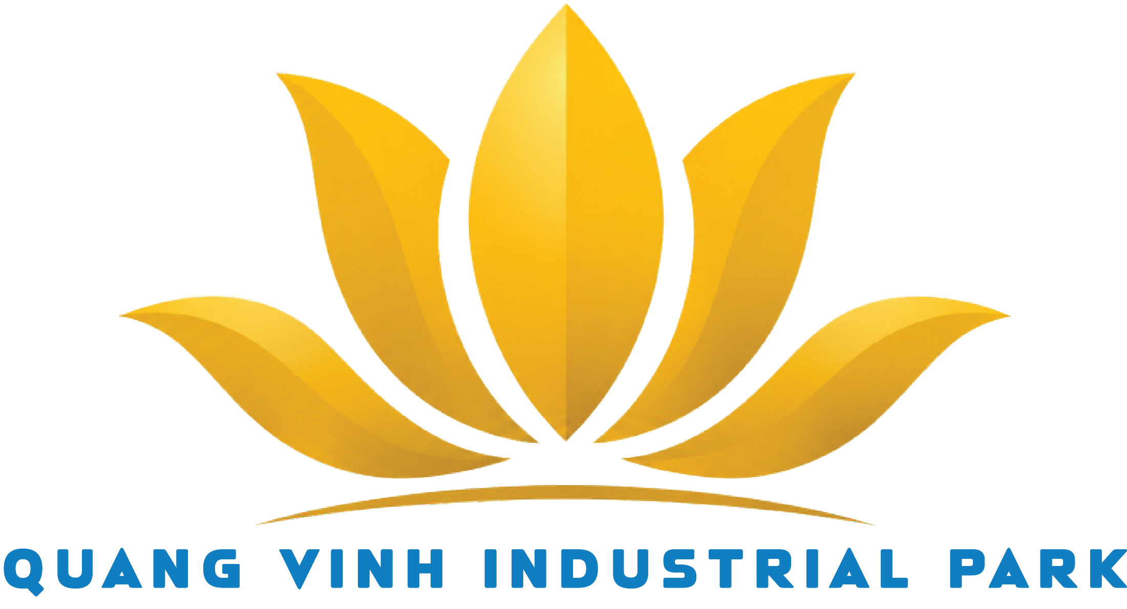 Khu Công Nghiệp Số 10 Hưng Yên – Khu Công Nghiệp Công Nghệ Cao Thế Hệ Thứ 3