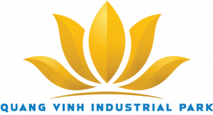 Quang Vinh Industrial Park