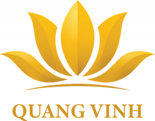 Khu Công Nghiệp Số 10 Hưng Yên – Khu Công Nghiệp Công Nghệ Cao Thế Hệ Thứ 3